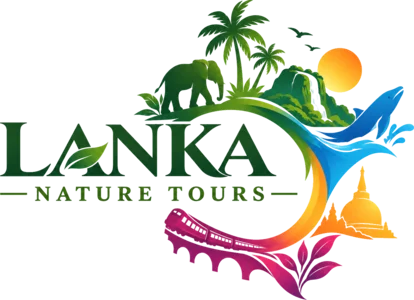 Lanka Nature Tours